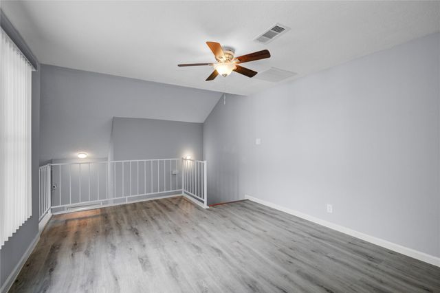 5703 Easthampton Drive D, Houston, TX 77039