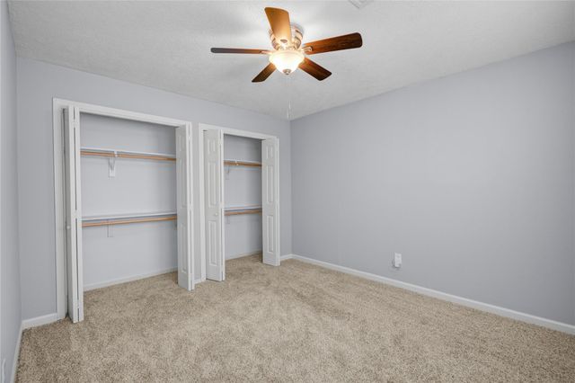 5703 Easthampton Drive D, Houston, TX 77039