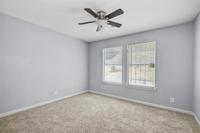 5703 Easthampton Drive D, Houston, TX 77039