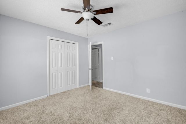 5703 Easthampton Drive D, Houston, TX 77039