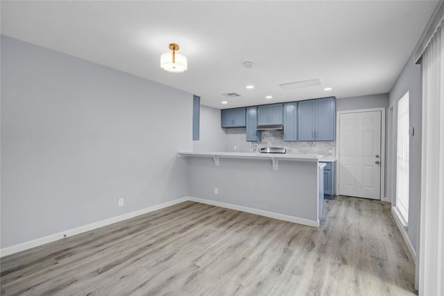 5703 Easthampton Drive D, Houston, TX 77039