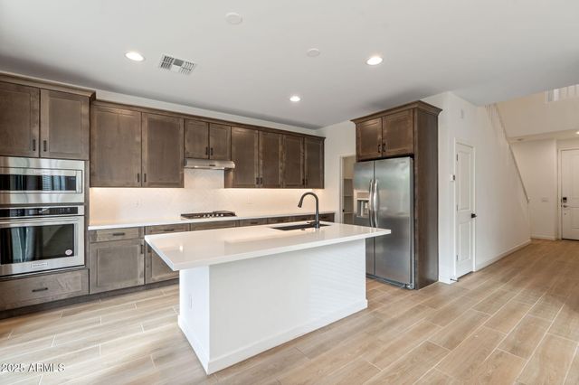 6428 N 17TH Place, Phoenix, AZ 85016