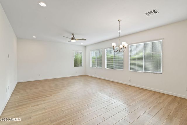 6428 N 17TH Place, Phoenix, AZ 85016