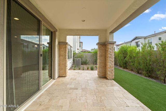 6428 N 17TH Place, Phoenix, AZ 85016