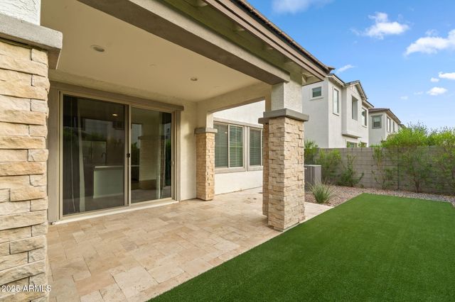 6428 N 17TH Place, Phoenix, AZ 85016