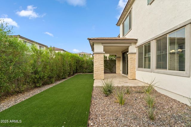 6428 N 17TH Place, Phoenix, AZ 85016