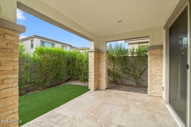 6428 N 17TH Place, Phoenix, AZ 85016