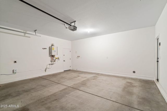 6428 N 17TH Place, Phoenix, AZ 85016