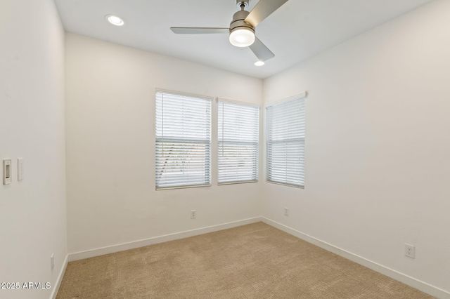 6428 N 17TH Place, Phoenix, AZ 85016