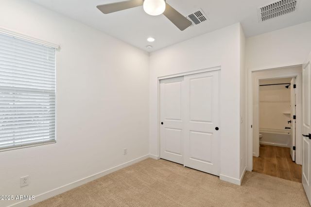 6428 N 17TH Place, Phoenix, AZ 85016