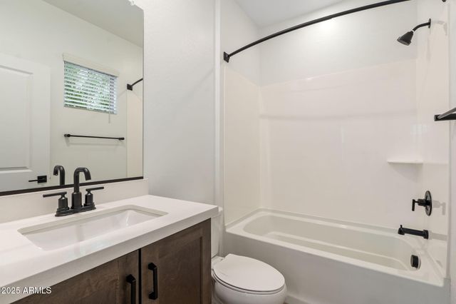 6428 N 17TH Place, Phoenix, AZ 85016