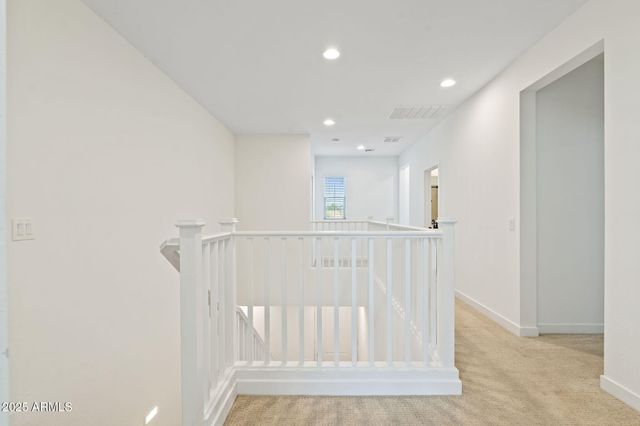 6428 N 17TH Place, Phoenix, AZ 85016