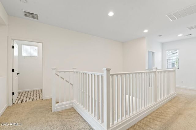 6428 N 17TH Place, Phoenix, AZ 85016