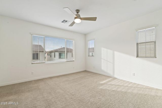 6428 N 17TH Place, Phoenix, AZ 85016