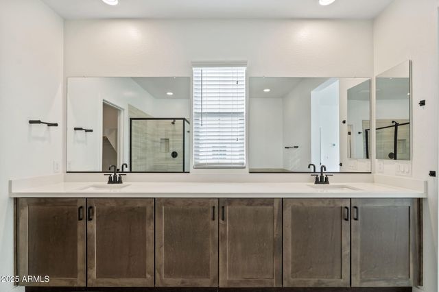 6428 N 17TH Place, Phoenix, AZ 85016