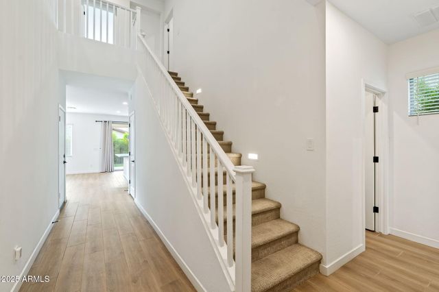 6428 N 17TH Place, Phoenix, AZ 85016