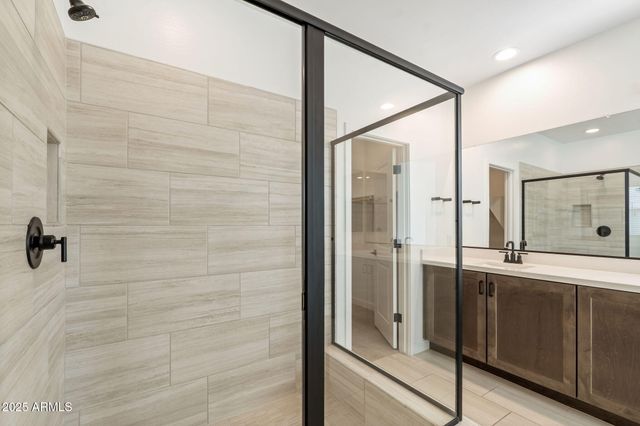 6428 N 17TH Place, Phoenix, AZ 85016