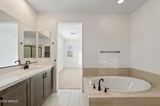 6428 N 17TH Place, Phoenix, AZ 85016