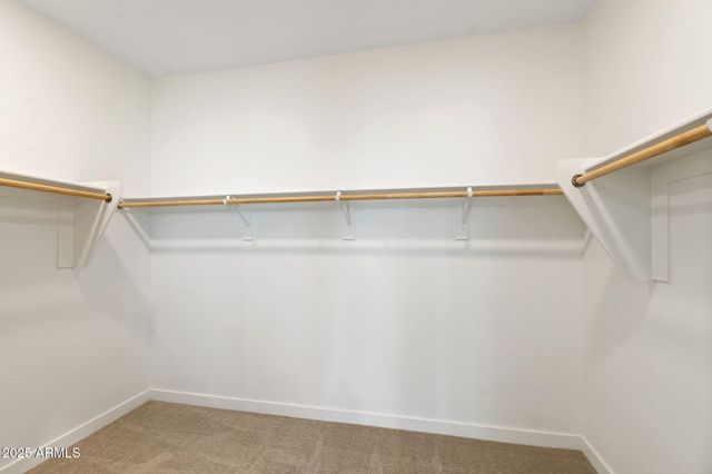 6428 N 17TH Place, Phoenix, AZ 85016