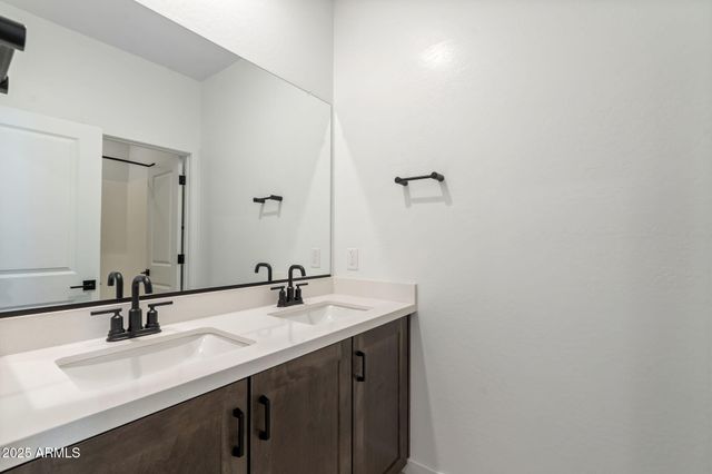 6428 N 17TH Place, Phoenix, AZ 85016