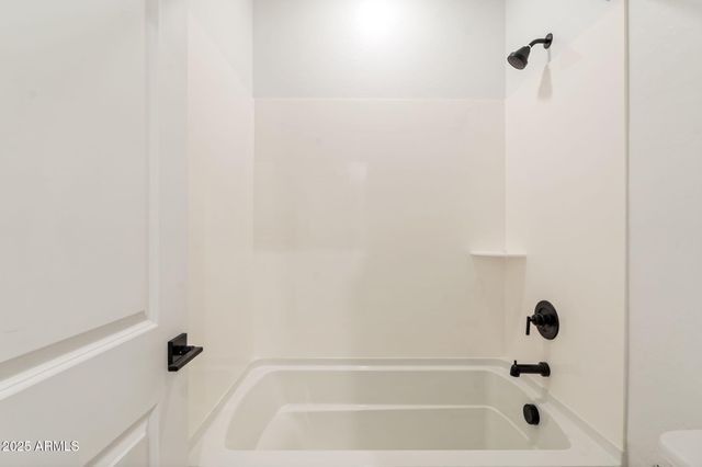 6428 N 17TH Place, Phoenix, AZ 85016