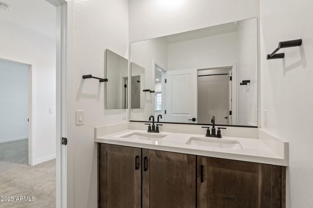 6428 N 17TH Place, Phoenix, AZ 85016