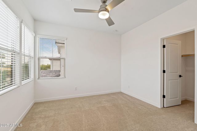 6428 N 17TH Place, Phoenix, AZ 85016