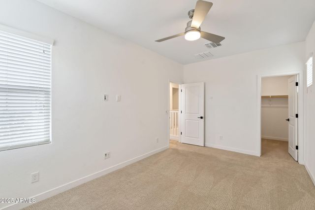 6428 N 17TH Place, Phoenix, AZ 85016