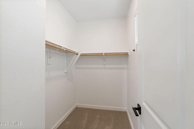 6428 N 17TH Place, Phoenix, AZ 85016