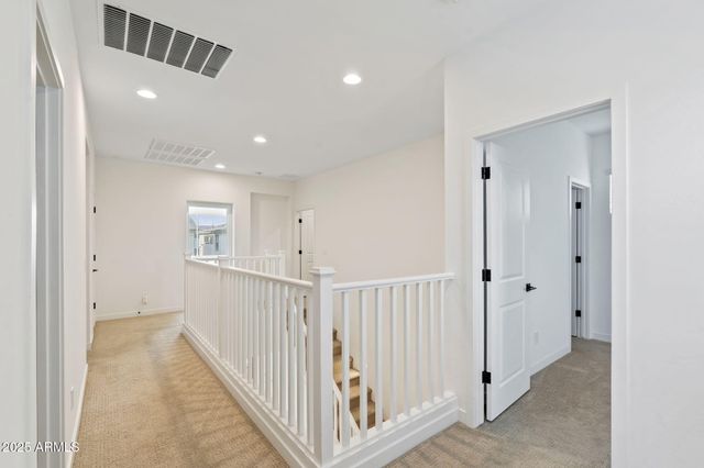 6428 N 17TH Place, Phoenix, AZ 85016