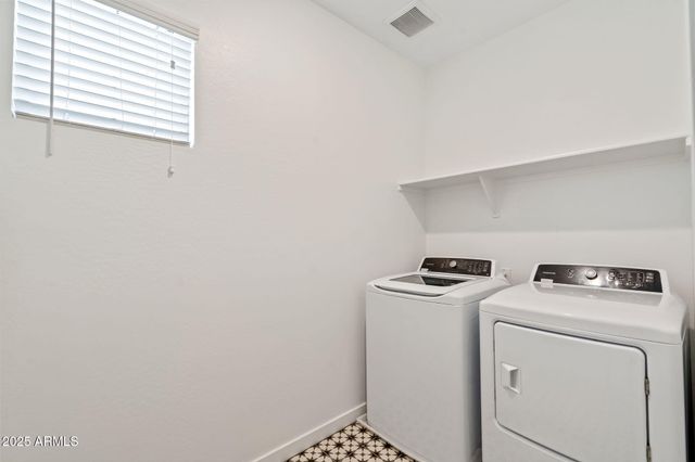 6428 N 17TH Place, Phoenix, AZ 85016