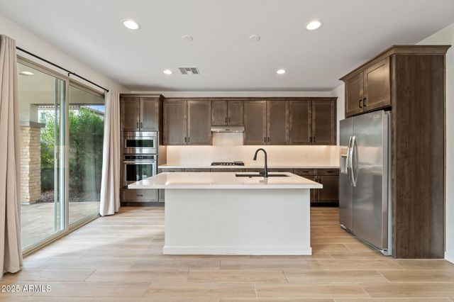 6428 N 17TH Place, Phoenix, AZ 85016