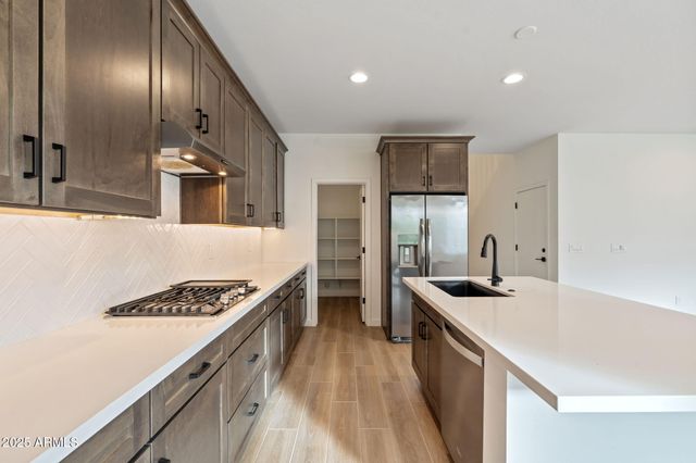 6428 N 17TH Place, Phoenix, AZ 85016