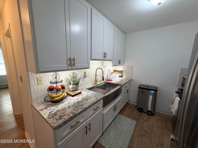 551C Sheffield Court, Lakewood, NJ 08701