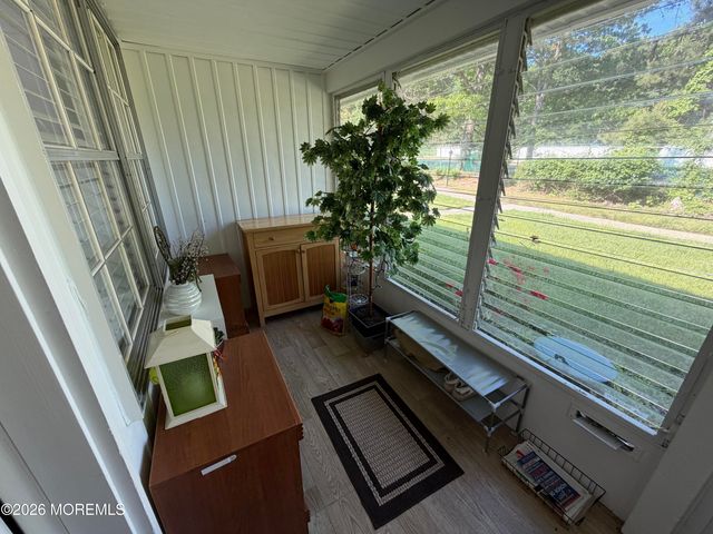 551C Sheffield Court, Lakewood, NJ 08701