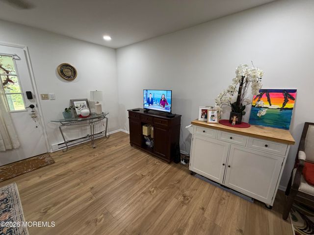 551C Sheffield Court, Lakewood, NJ 08701