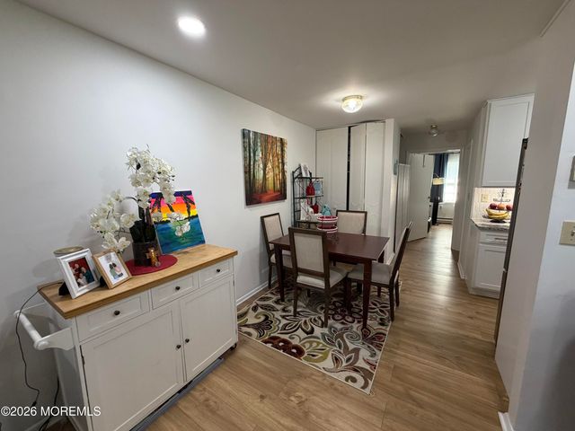 551C Sheffield Court, Lakewood, NJ 08701