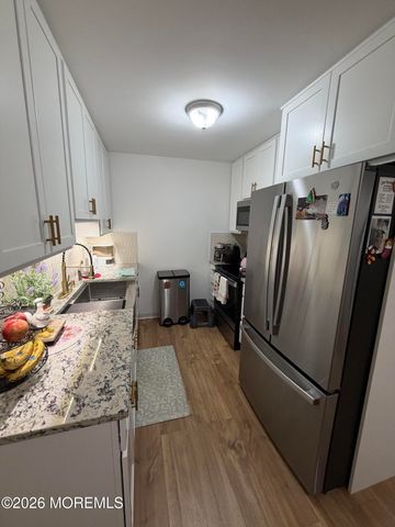 551C Sheffield Court, Lakewood, NJ 08701