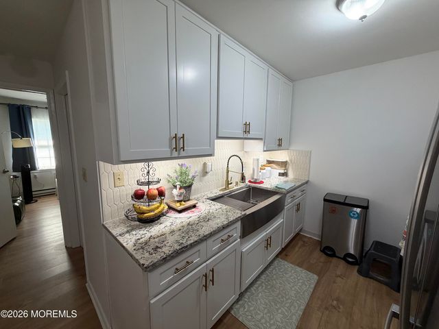 551C Sheffield Court, Lakewood, NJ 08701