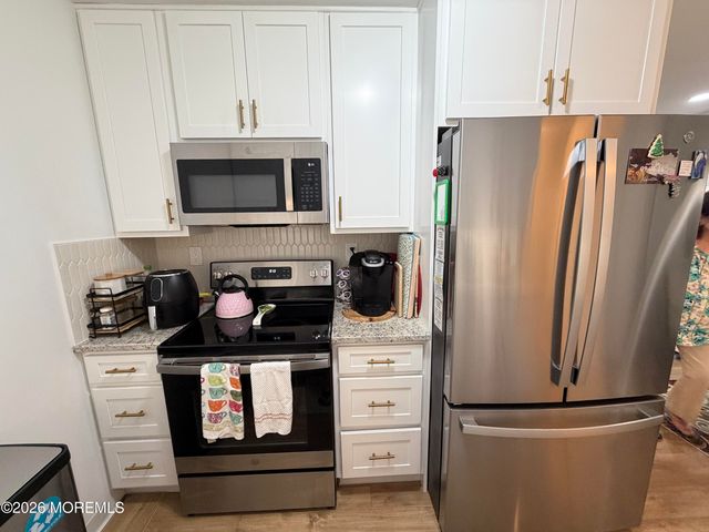 551C Sheffield Court, Lakewood, NJ 08701