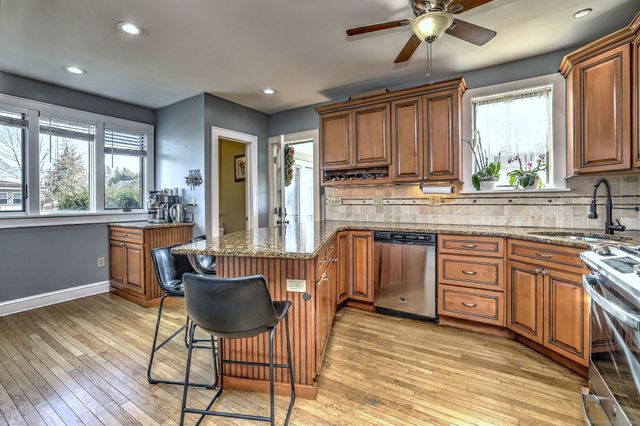 715 Wilcoxson Avenue, Stratford, CT 06614