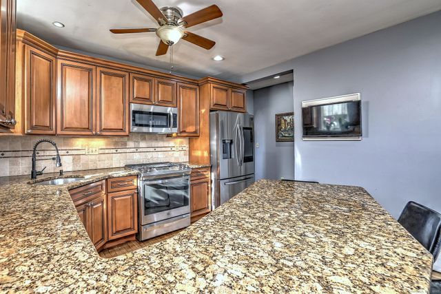 715 Wilcoxson Avenue, Stratford, CT 06614