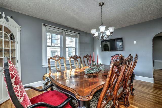 715 Wilcoxson Avenue, Stratford, CT 06614