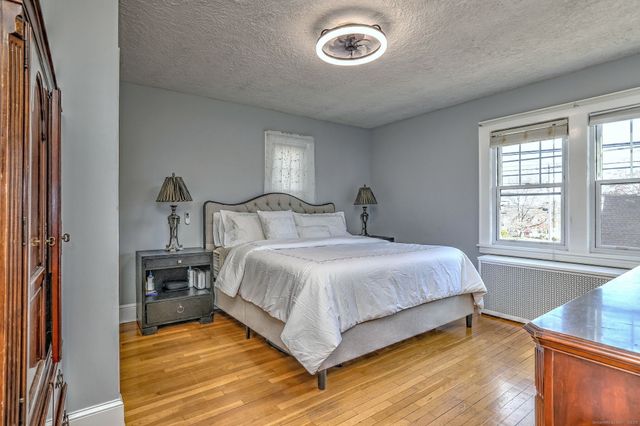 715 Wilcoxson Avenue, Stratford, CT 06614