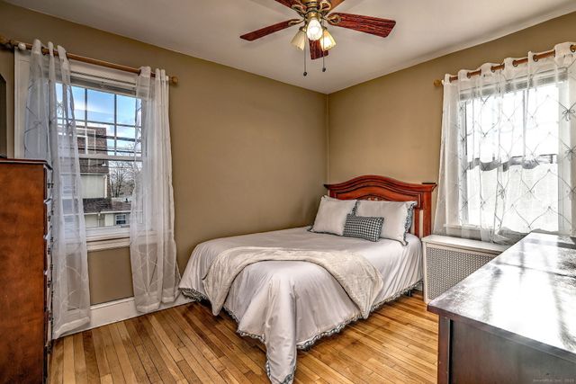 715 Wilcoxson Avenue, Stratford, CT 06614