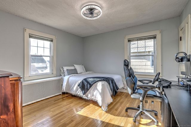 715 Wilcoxson Avenue, Stratford, CT 06614