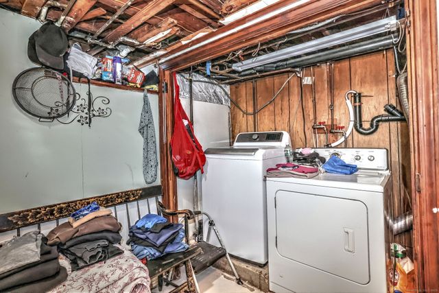 715 Wilcoxson Avenue, Stratford, CT 06614