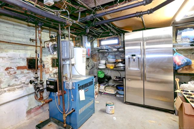 715 Wilcoxson Avenue, Stratford, CT 06614