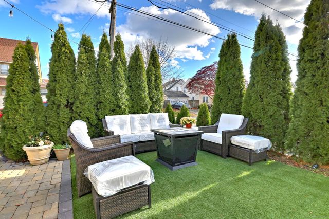 715 Wilcoxson Avenue, Stratford, CT 06614