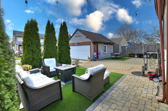 715 Wilcoxson Avenue, Stratford, CT 06614